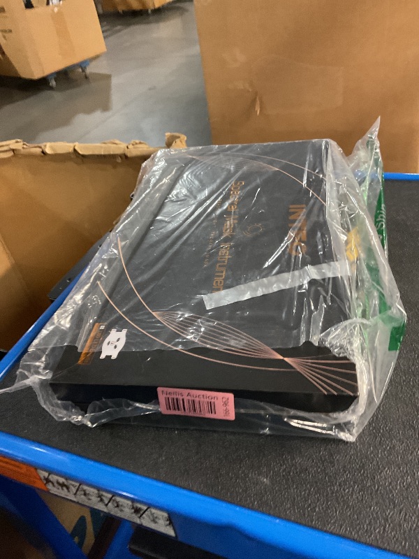 Photo 1 of Red Light Therapy for Face, 3 Modes Portable Led Face Mask Light Therapy with Remote, Near-Infrared 850 Red Light Therapy Mask with Timing Function, Red Light Therapy at Home 180 LED Beads