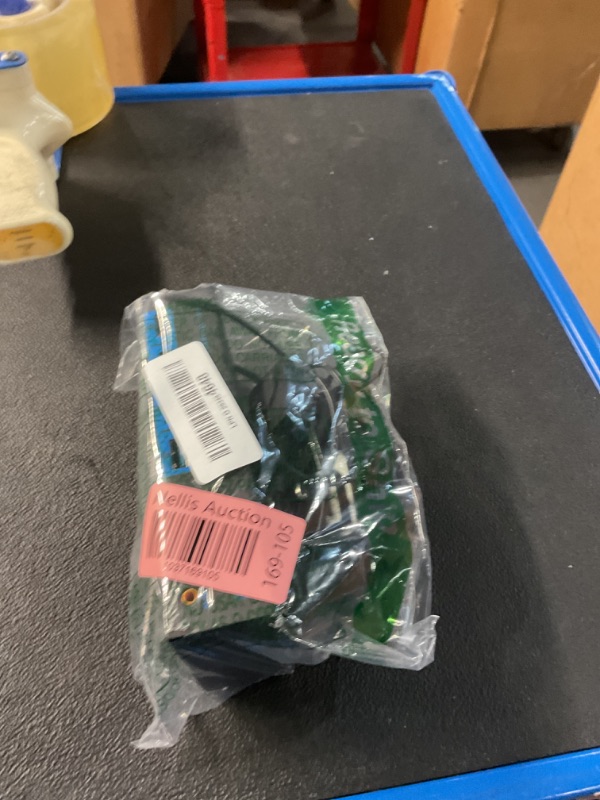 Photo 1 of 8K HDMI KVM Switch 2 Monitors 2 Computers Dual Monitor Support 8K@60Hz 4K@120Hz KVM Switcher PC Extended Display for 2 Port Share 4 USB 3.0 HUB Desktop Controller and 2 USB Cables Included