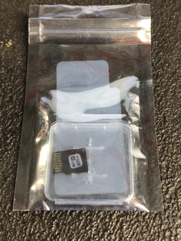 Photo 1 of 2024 Navigation SD Card Update 86271 0E076, SD Navigation Card GPS Map System Compatible with Toyota 4Runner Avalon Camry Corolla Highlander Prius Sequoia Sienna Tacoma Tundra Rav4 | USA & Canada