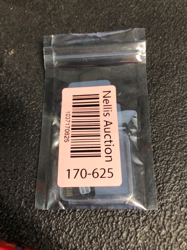 Photo 1 of 2024 Navigation SD Card Update 86271 0E076, SD Navigation Card GPS Map System Compatible with Toyota 4Runner Avalon Camry Corolla Highlander Prius Sequoia Sienna Tacoma Tundra Rav4 | USA & Canada