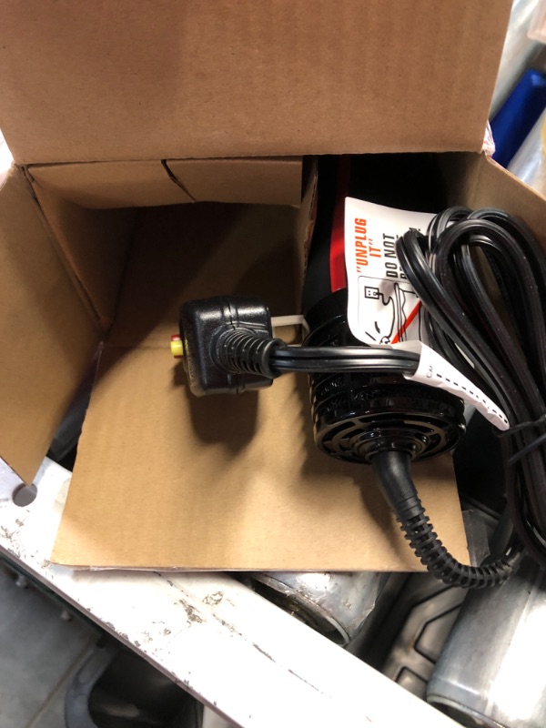 Photo 1 of REVLON One-Step Volumizer Plus Hair Dryer and Styler, Enhanced Motor for Less Frizz, More Shine, and Reduced Heat Damage for Salon Style Round Brush for Blowout, Black (Amazon Exclusive)