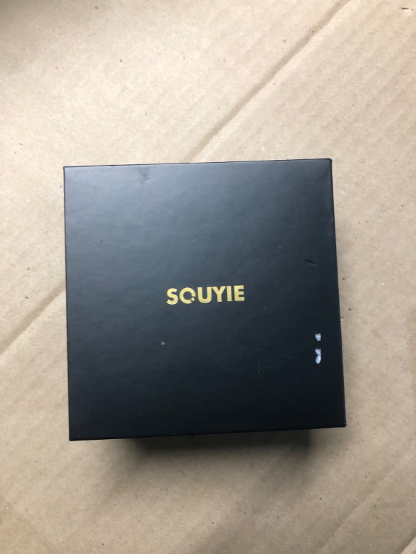 Photo 1 of Smart Watch, PPG Blood Pressure Monitor, AI Running Plan, 3ATM Waterproof Fitness Tracker, 1.99" AMOLED Display, Heart Rate Blood Oxygen Sleep Monitoring, Smartwatch Compatible with Android and iOS