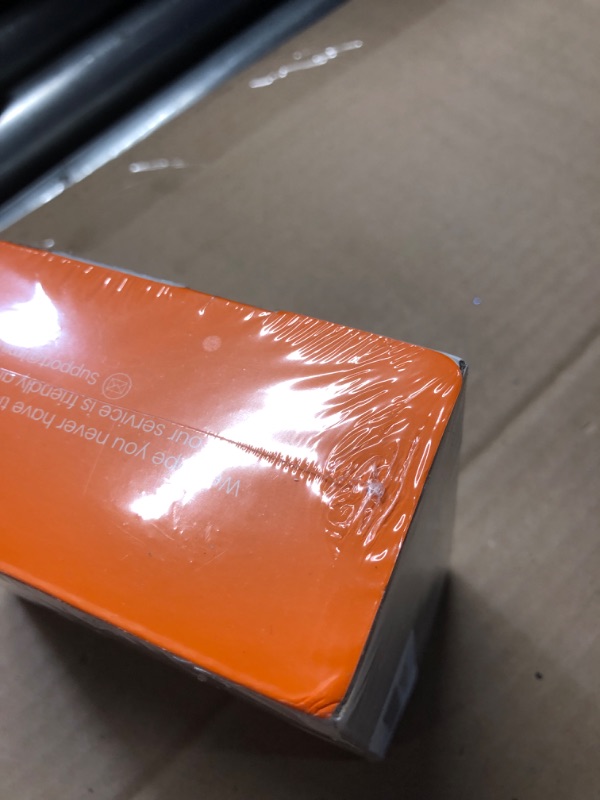 Photo 1 of **FACTORY SEALED**
1Mii LDAC Hi-Res Bluetooth HiFi Receiver, Bluetooth 5.1 Audio Adapter w/Audiophile DAC/AptX HD/LL/AAC for Home Stereo, AV Receiver or Amplifier, OLED Display & Optical AUX Output,USB Input, EQ Mode