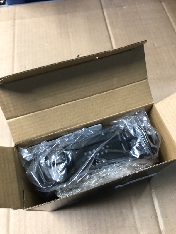 Photo 1 of Nitho RGB Wireless Controller for PS4/PS5 (PS4 Game Only)/PC/Android/iOS, Hexagonal Design Joystick with RGB LED Lights, Vibration, 6-Axis Motion Sensor, Touchpad, Audio Jack/Speaker, Trigger Sets