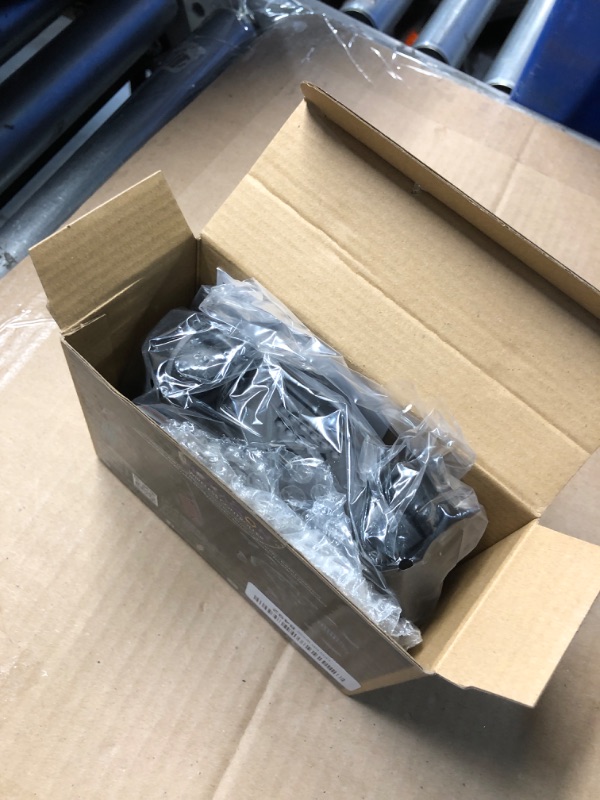 Photo 1 of Nitho RGB Wireless Controller for PS4/PS5 (PS4 Game Only)/PC/Android/iOS, Hexagonal Design Joystick with RGB LED Lights, Vibration, 6-Axis Motion Sensor, Touchpad, Audio Jack/Speaker, Trigger Sets