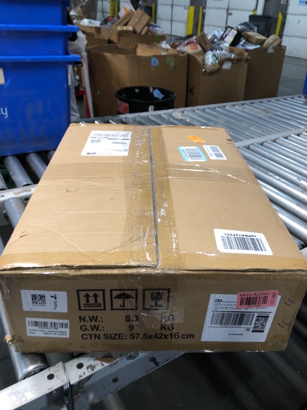 Photo 1 of PUREROYI Vibration Plate Exercise Machine, Vibration Plate for Lymphatic Drainage 330 Lbs Capacity Whole Body Vibration Platform Machines Helps Weight Loss Shaping Toning Wellness Home Gyms Office