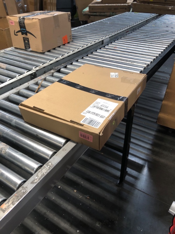 Photo 1 of MAVRICFLEX Heavy Duty Dog Door with Double Sliding Lock Panel, Energy Efficient Rugged Aluminum Large Dog Door, Easy Installation, Magnetic Double Flaps Dog Door for Large Dogs Up to 100lbs