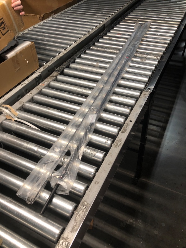 Photo 1 of Fiblink Surf Casting Fishing Rod 2-Piece Graphite Travel Baitcasting Fishing Rod (Length: 11')