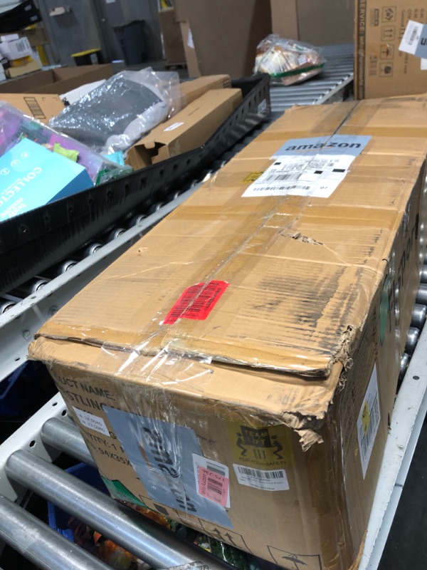 Photo 1 of FBSPORT Inflatable Wrestling Mat, Outdoor and Indoor PVC Jiu Jitsu Mats, Gymnastics Training Mat Foldable Home Mat for BJJ, MMA, Martial Art, Boxing, Grappling and Judo