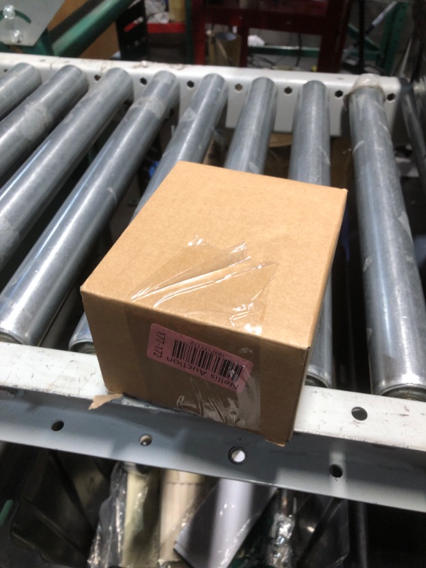 Photo 1 of **CHECK PHOTO**
6000mAh 21.6V V6 Battery Replacement Compatible with Dyson V6 Battery DC62 SV03 SV04 SV09 VTC4 DC58 DC59 for Dyson V6 Animal Battery Replacement V6 Absolute V6 Slim Battery V6 Cordless Vacuum Battery