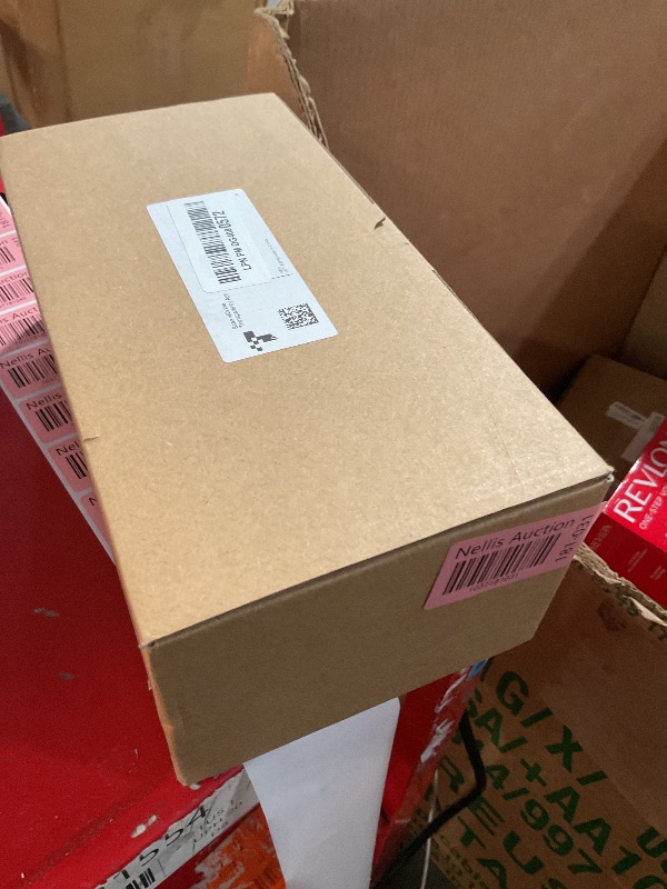 Photo 1 of Aliddle M01 replacement filter Compatible with MOOKA M01 Air Purifier, H13 True HEPA Filter, High-Efficiency Activated Carbon Filter Filtration System, 3-in-1 Pre-Filter, 2 Pack