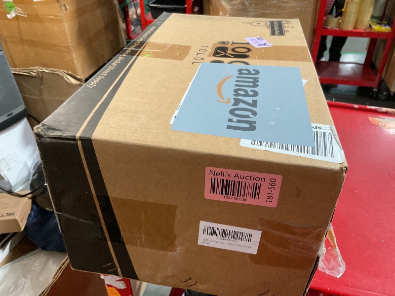 Photo 1 of 10L0L Golf Cart Gun Rack,Stand Up Gun Holder,Adjustable Gun Mount for Yamaha Club Car EZGO Golf Cart/UTV/ATV