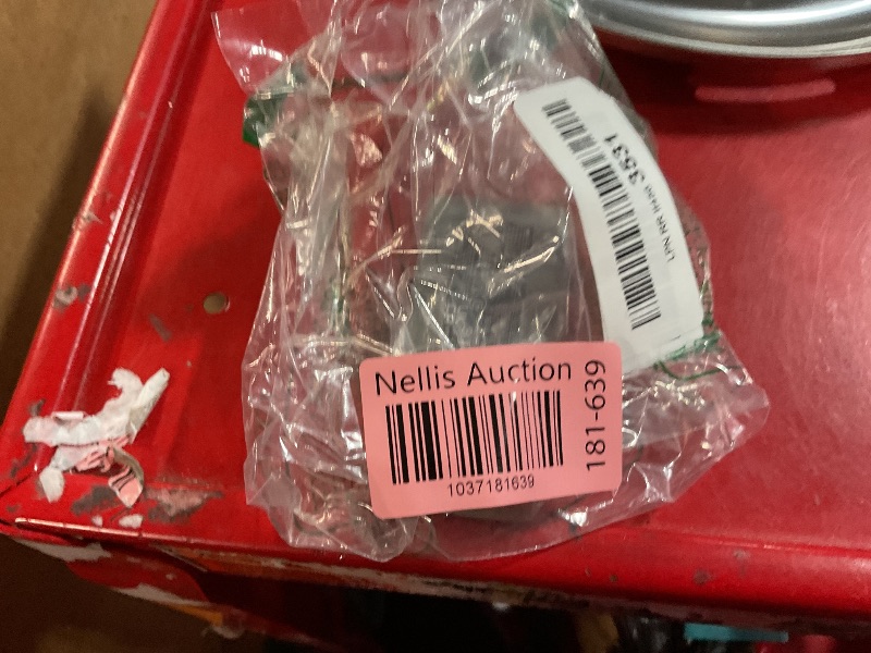 Photo 1 of DJI Mini 2 Intelligent Flight Battery for Mini 2, Mini SE, Mini 4K, Mini 2 SE