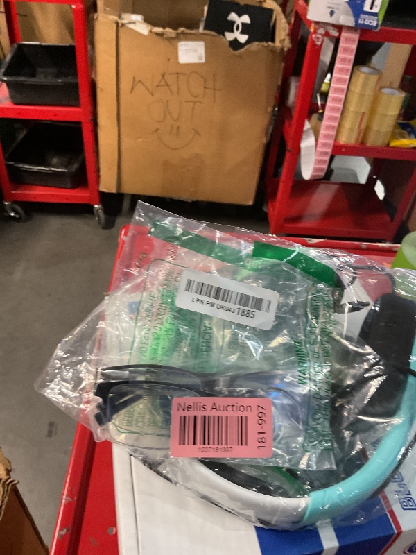 Photo 1 of Multifocus Reading Glasses Men Progressive Multifocal Blue Light Computer Reader Half Frame Metal Extra Wide Eyeglasses No Line Bifocals Large Designer Cheaters Transition Square Eyewear 2packs 2.25