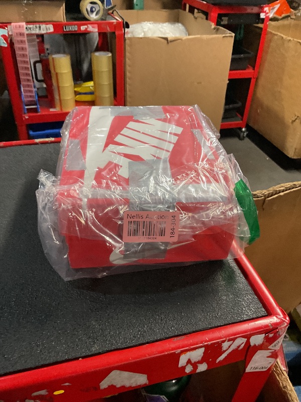 Photo 1 of CuberSpeed YuXin Little Magic 9x9 stickerless Speed Cube with 9cm Larger Side Magic Cube