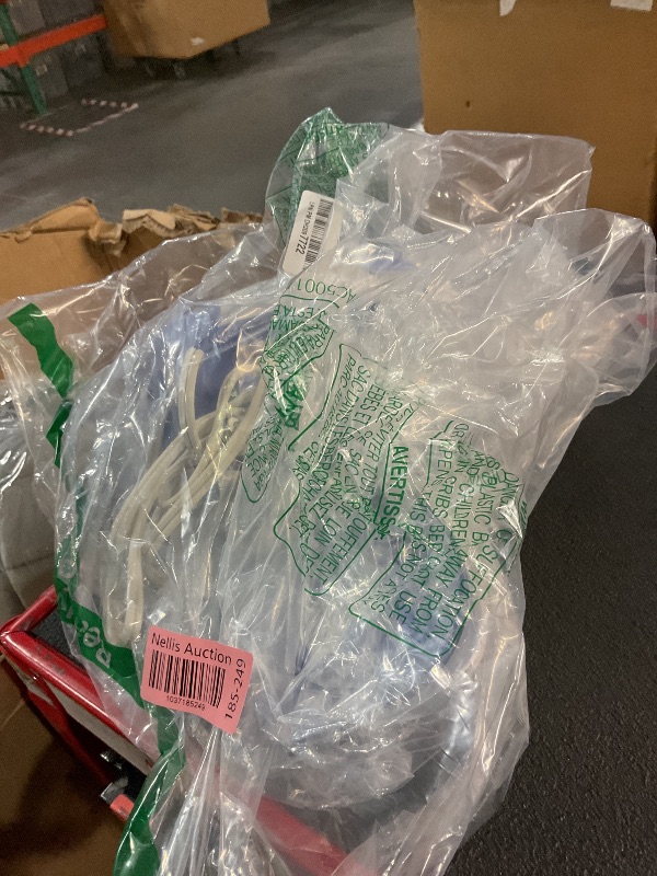 Photo 1 of Cordless Iron for Clothes, 1550W 2-In-1 Cordless/Corded Iron with Durable Ceramic Soleplate, Steam Iron with 12.84oz Water Tank, Clothes Iron with 3-Way Auto-Off, Self-Cleaning, Anti-calc Function