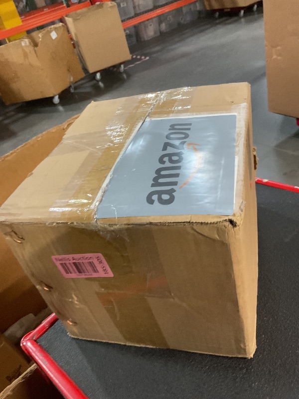 Photo 1 of *USED NOT TESTED*4 inch Chop Saw, 9000r/Min 110V Cut-Off Chop Saw Mini Miter Saw, 0-45° Adjustable Micro Miter Chop Saw Cutting Polishing Machine for Soft Metal, Iron Sheet, Wood, Aluminum Alloy