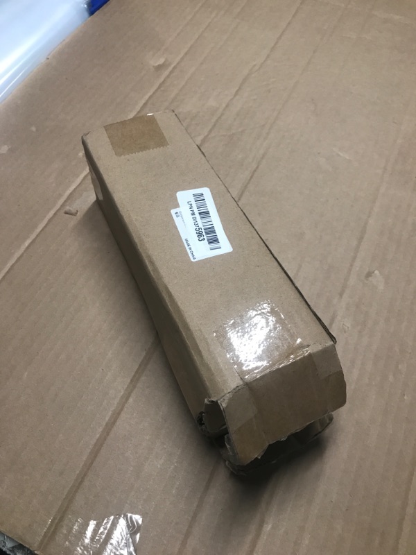 Photo 1 of BiJun Chain Link Residential Strong Arm Double Gate Latch,Latches 2 Gates Together Without The Need of A Drop Rod,Chainlink Gate Latch for1-3/8" Gate Frames