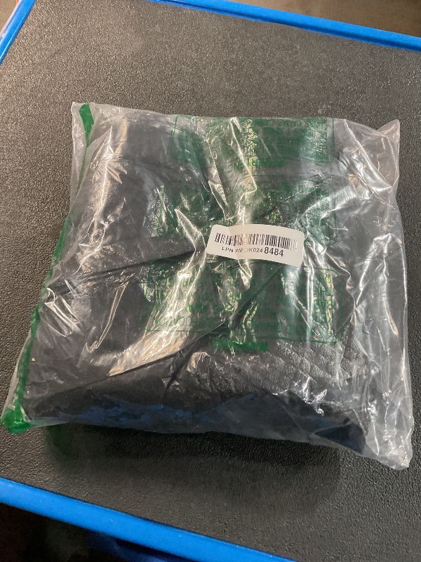 Photo 1 of Glad Trash Bags