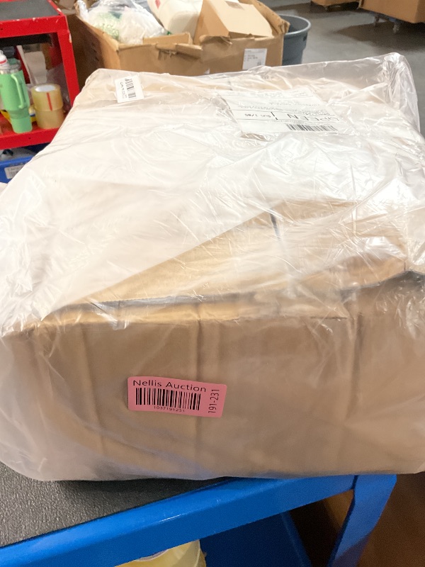 Photo 1 of Tile Leveling System 1/8”Kit, 600pcs Tile Leveler Spacers Clips+200pcs Reusable Wedges+1pc Tile Pliers for Wall/Floor Tile Adjustment, Tile Leveler Tool Set for Tile & Stone Installation(1/8",Yellow)