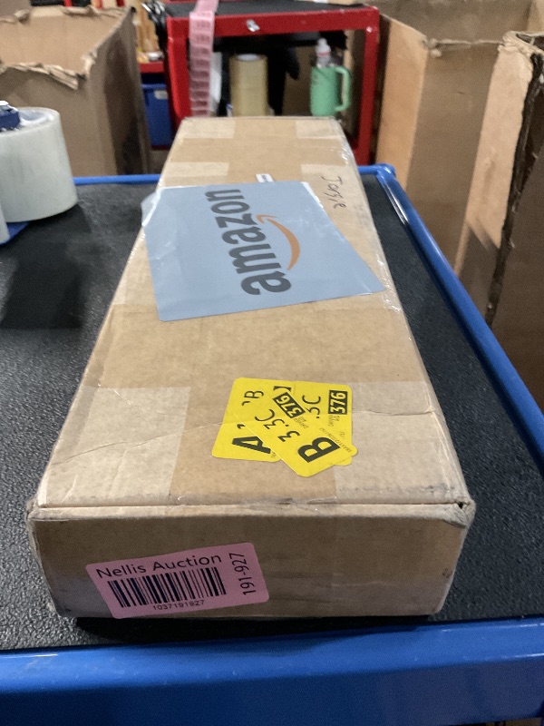 Photo 1 of Spolehli Video Wall Controllers 3X3 HDMI Video Wall Processor 4K TV Wall Controller 3x3 3x2 2x2 3x1 1x4 2x3 4x2 2x4, with Remote Control for 9 TV Splicing