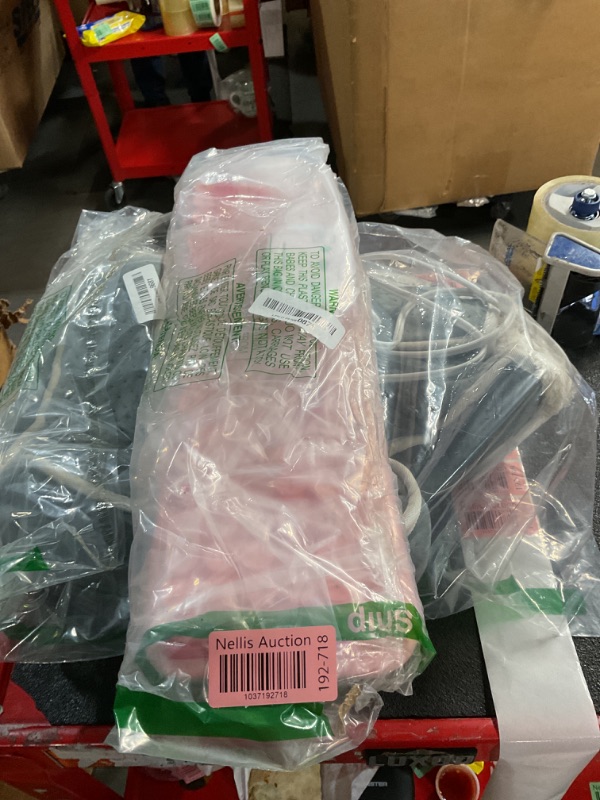 Photo 1 of Wireless Keyboard and Mouse,MOFII 104 Round Keys Lovely Full-Size Cute Colorful Keyboard and Mouse with Retro Typewriter for PC/Mac/Laptop/Tablet/Computer/Windows Pink