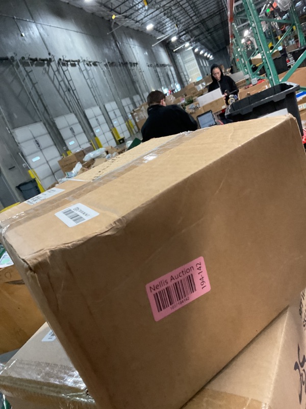 Photo 1 of 2024 Panini Absolute Football NFL Trading Cards Mega Box 6 BOXES TOTAL 