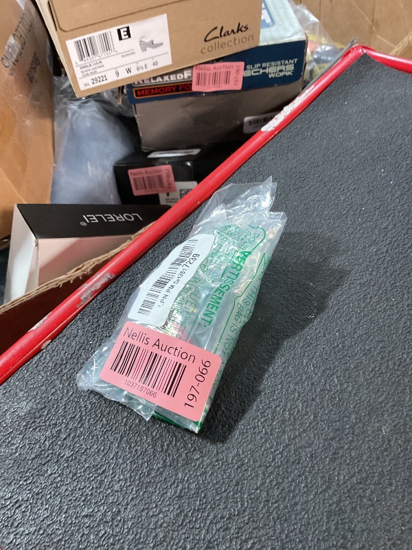 Photo 1 of EJECT Button Car Cigarette Lighter, MELIFE Anodized Aluminum Universal 12-Volt Replacement Accessory Fits for Most Vehicles Socket Size A (Red)