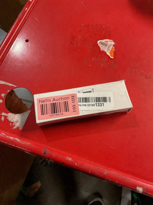 Photo 1 of La Crosse Technology Wireless Outdoor Temperature & Humidity Sensor - Wall Mounted, Accurate, Weather Resistant, Wide Temperature & Humidity Gauge Transmission Range (330ft Range), Battery Powered