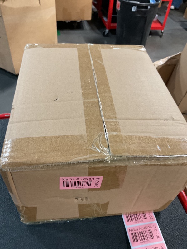 Photo 1 of Cycodo 2 Pack Table Lamps Cordless Floral Battery Operated Table Lamp,Cordless Lamps for Tables,Glass Table Lamp,Cordless Table Lamp with Timer,LED Nightlight,Lights for Home Decor(Green)