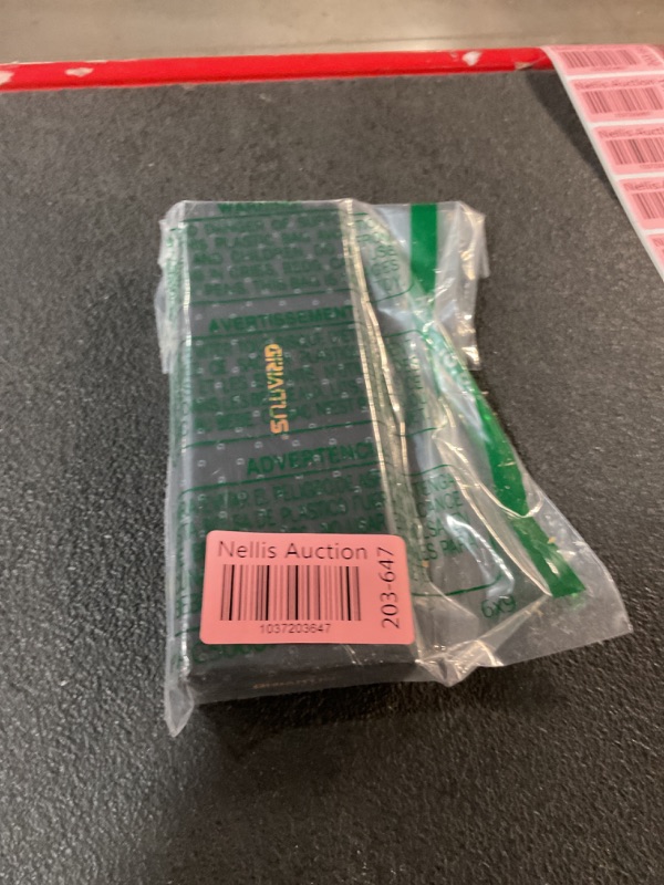 Photo 1 of EDC Pry Bar Multitool with Bi-Directional Ratchet Screwdriver & Everlasting Pen, Wrenches, Crowbar, Bottle and Box Openers - Your Versatile Companion for Everyday Carry and Camping Accessories