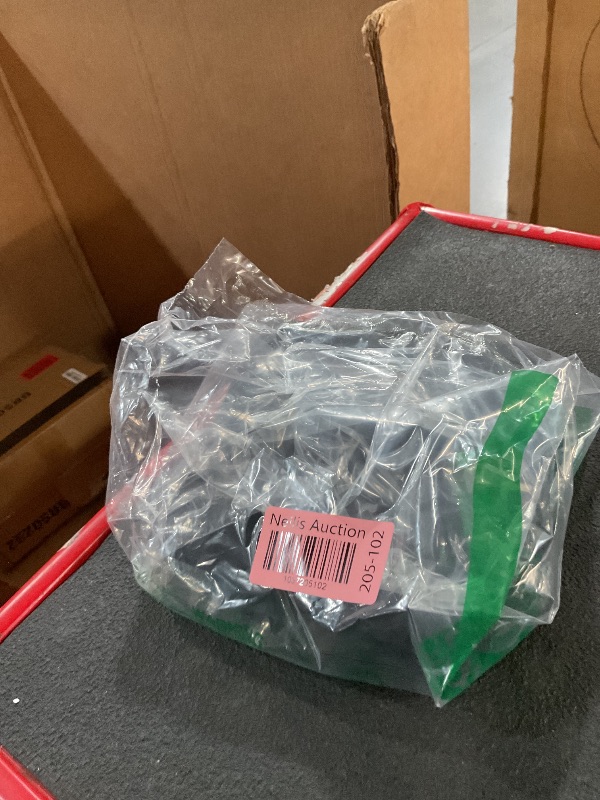 Photo 1 of BEACTIVE Plus Acupressure System - Sciatica Pain Relief Brace For Sciatic Nerve Pain, Lower Back, & Hip- Knee Brace With Pressure Pad Targeted Compression - Unisex