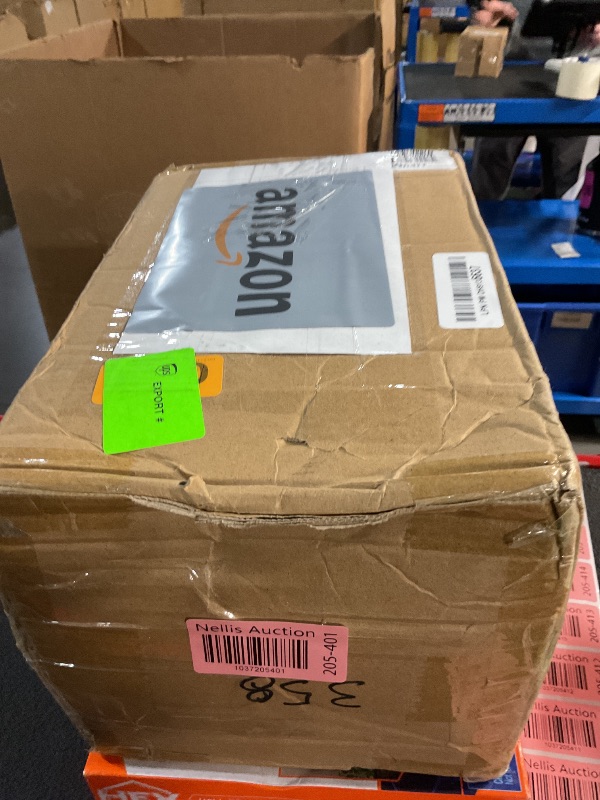 Photo 1 of Sutekus Anti Gravity Inversion Boots - For Ab Crunch, Abdominal Sit Up, Hooks Bar Therapy, Core Gym Fitness Exerciser