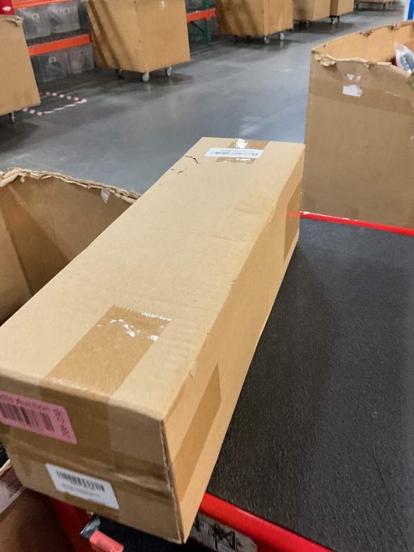 Photo 1 of Mini Grow Tent Small Growing Tent Removable Hydroponic Mylar Grow Dark Room Box with Observation Window and Storage Platform 21x15x22.5 Inch