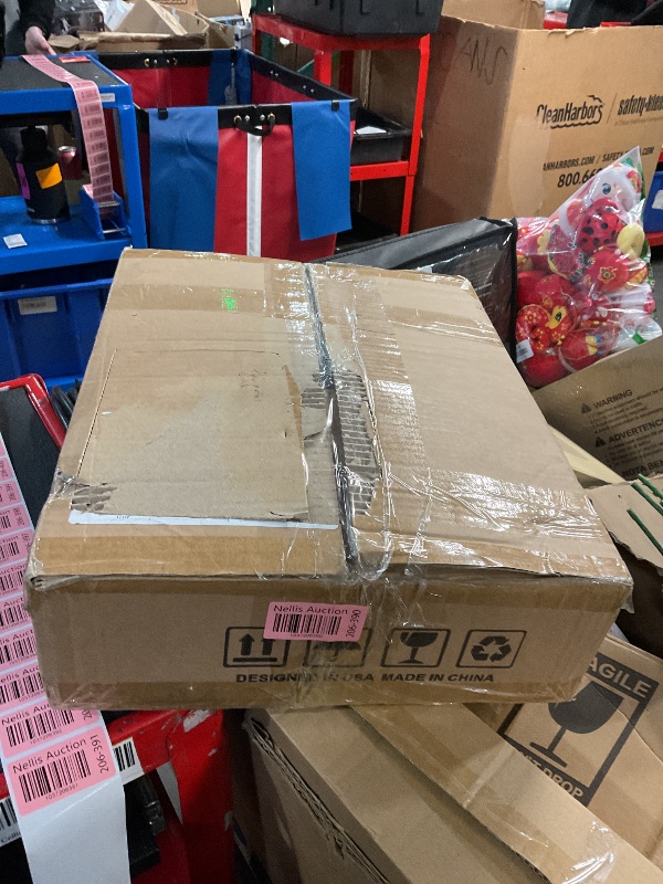 Photo 1 of smusei Dog Stairs for Small Dogs Cat Window Perch Elevated Dog Bunk Bed with 4 Step, 22''H Dog Steps for High Beds and Couch Non-Slip Pet Stair for Medium Dog