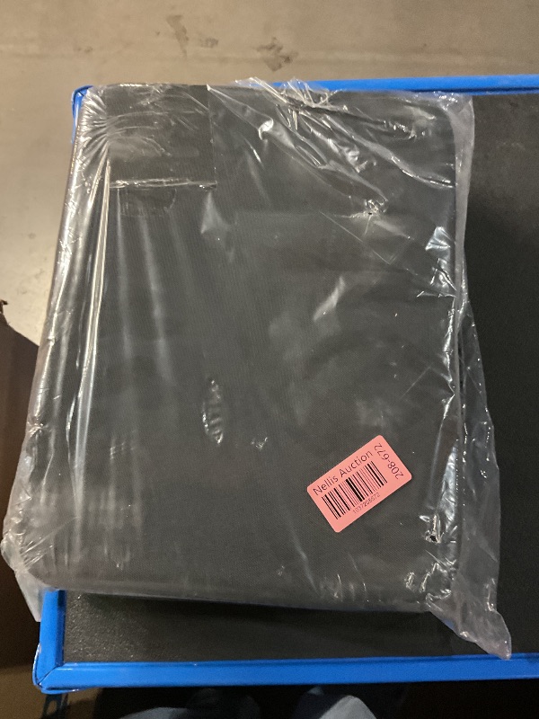 Photo 1 of Welding Machine Handheld,110V 140A Upgraded Stick Welder With Reinforced Carbon Fiber Texture Material,Portable Welder Machine,IGBT Hand Held Welder Machine With Hot Start Arc Force Anti-Stick Welder