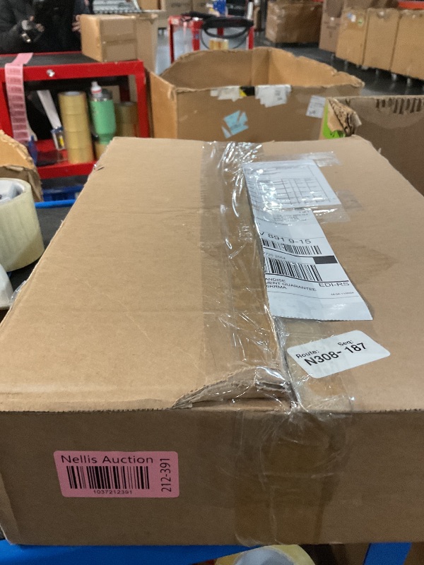 Photo 1 of 4FT Marquee Light Up Letters, Large Marquee Letters, Mosaic Balloon Frame Letters Big Letters for Engagement Wedding Decorations Birthday Party Backdrop Decor, Balloon Arch Kit Letter C