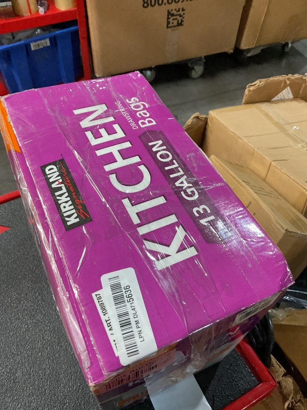 Photo 1 of CD Player Portable, FM Radio with Dual Stereo Sound System, Rechargeable Bluetooth Boombox with Remote Control, Playback CD/CD-R/CD-RW/MP3, Support USB & AUX-in, Headphone Output