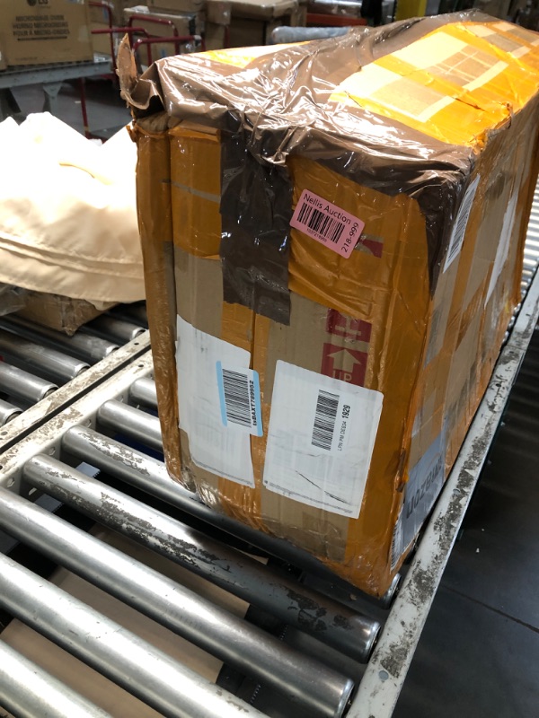 Photo 1 of CPR Manikins Dummy Training Kit, Professional CPR Dummies Test Dummies Adult with Medium Skin MCR Med-ical Accessories, CPR Training Set for Classroom or Research Centers