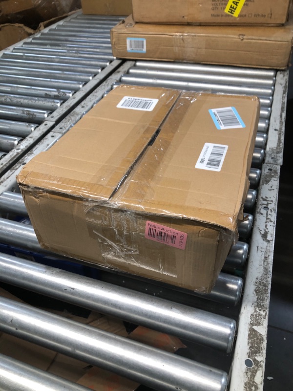 Photo 1 of Prostormer Mechanic Tool Set, 240-Pieces Universal Household Auto Repair Tool Kit with Heavy Duty Aluminium Tool Box