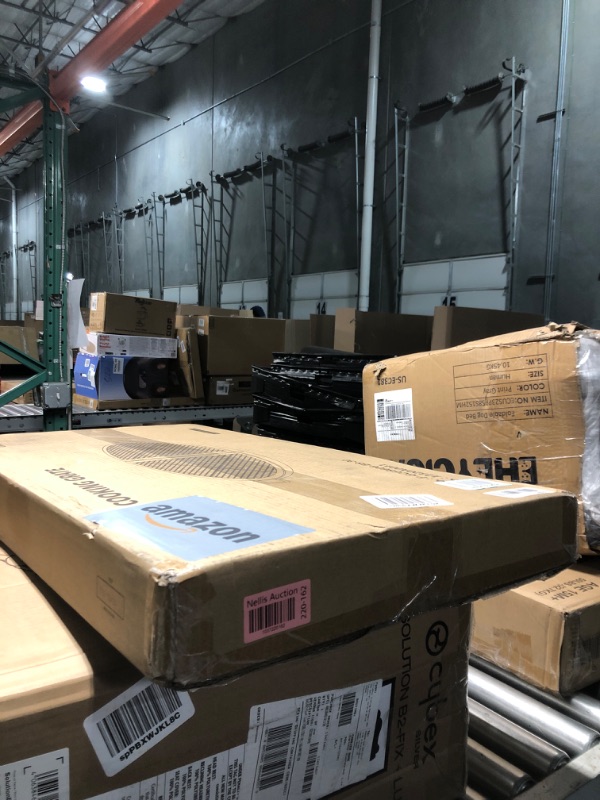 Photo 1 of only fire X-Marks Fire Pit Cooking Grate, Foldable Round Grate for Outdoor Cooking, Heavy Duty Steel Campfire BBQ Grill Grid with Handle, Portable Camping Cookware, 30 inch