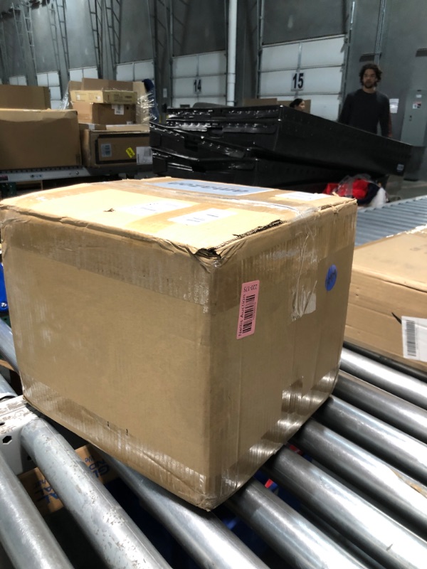 Photo 1 of Consfly Metal Nameplate Stamping Machine Semi-Automatic Embosser Label Printing Marking Machine Dog Tag Printer (3mm Character Wheel)