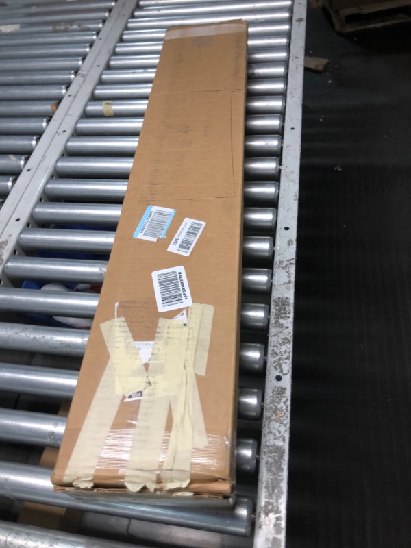 Photo 1 of Dream Mat 6" x 42" Long Gold Sluice Box with Micro/Mini Double Mat – Ultimate Gold Clean Up Solution - Highbanker - Power Sluice