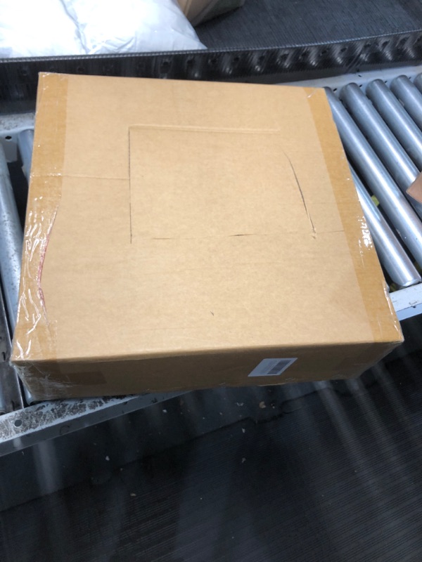 Photo 1 of 9.8FT Inflatable Lamp Post with Remote Control Bar Party Decorative lamp Changeable to Many Colors Suitable for Wedding Sites, Event Exhibitions, Store Decorations, Birthday Party Etc (1 Piece)