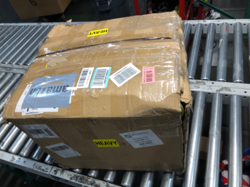 Photo 1 of TONGFUSHE Inflatable Cash Cube Booth with 2pcs Blower Inflatable Cube Cash Grab Machine Inflatable Three-Dimensional Money Grab Booth Machine Fast Inflatable Cash Grab Game Activity (Green)