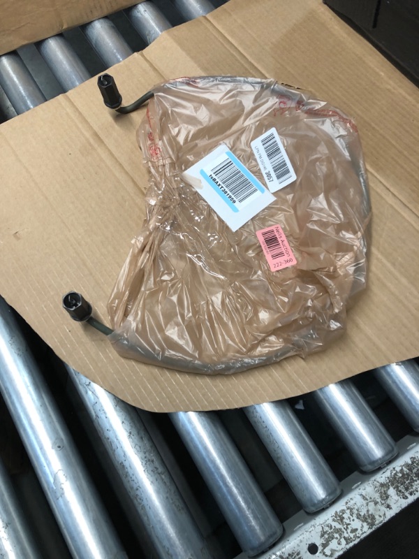 Photo 1 of ??????? W10703867 W10329322 W10687954 Dishwasher Heating Element, High-Quality Stainless Steel, Fit For whirlpool Dishwasher WDT750SAHZ0 KDFE204ESS0 (More See Figure 6), 3-Year Warranty