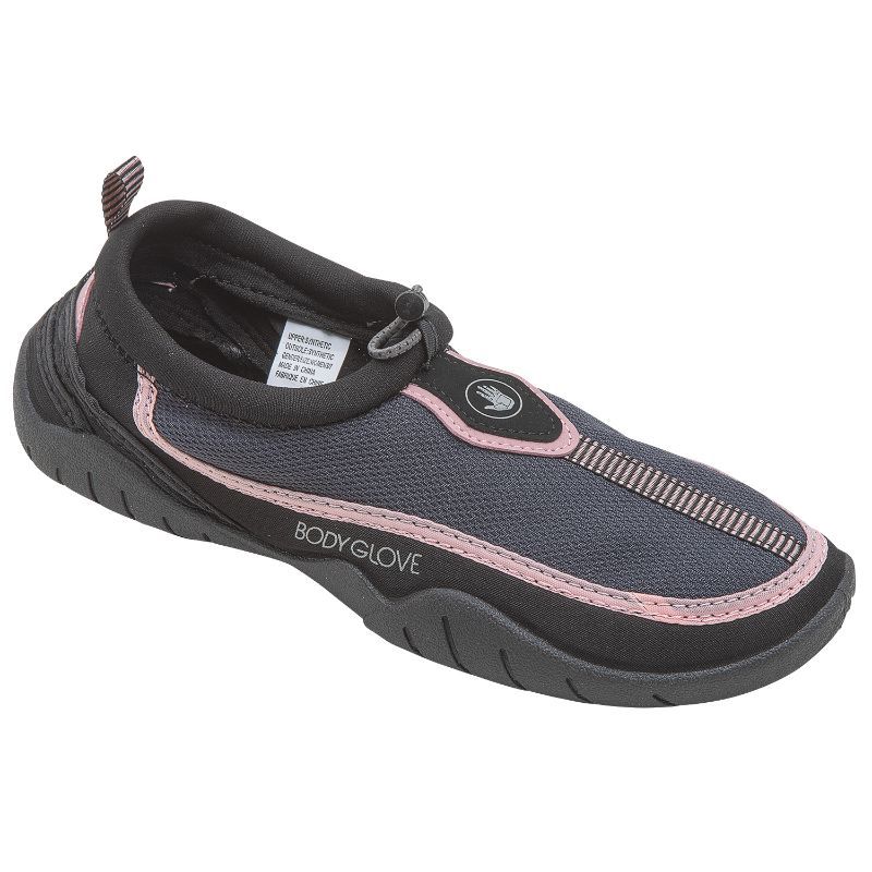 Photo 1 of Body Glove Riptide III Women's Water Shoes Size 6