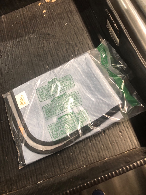 Photo 1 of (previously opened) PICK FOR LIFE Washable Dog Pee Pad 
