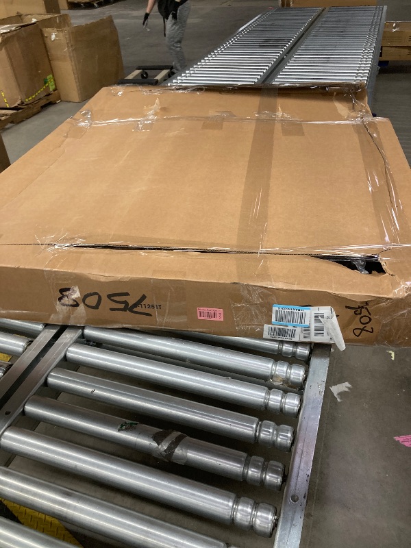 Photo 1 of LG C3 Series 65-Inch Class OLED evo 4K Processor Smart Flat Screen TV for Gaming with Magic Remote AI-Powered OLED65C3PUA, 2023 with Alexa Built-in