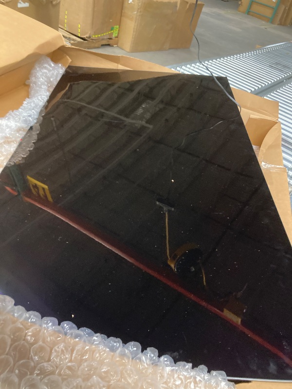 Photo 1 of LG C3 Series 65-Inch Class OLED evo 4K Processor Smart Flat Screen TV for Gaming with Magic Remote AI-Powered OLED65C3PUA, 2023 with Alexa Built-in